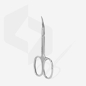 STALEKS PRO EXPERT 50 TYPE 1