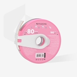 Vairāk informācijas par STALEKS PRO PAPMAM EXPERT 180 vienreizlietojama balta abrazīvā lente, 180 grit 7m