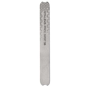 STALEKS PRO EXPERT 20 straight metal