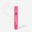 STALEKS PRO EXPERT 20 straight plastic