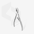 Picture of STALEKS PROFESSIONAL NAIL NIPPERS EXPERT 60 16MM