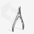 Picture of STALEKS PROFESSIONAL CUTICLE NIPPERS SMART 10 5MM