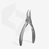Picture of STALEKS PROFESSIONAL NAIL NIPPERS SMART 70 14MM