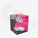 STALEKS PRO PODODISC M EXPERT pedicure