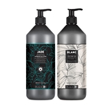 media.category.imagealternatetextformat