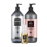 media.category.imagealternatetextformat