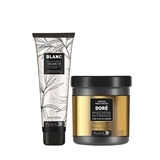 media.category.imagealternatetextformat