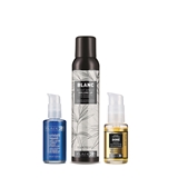 media.category.imagealternatetextformat