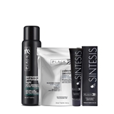 media.category.imagealternatetextformat