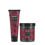 media.category.imagealternatetextformat