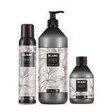 media.category.imagealternatetextformat