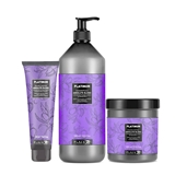 media.category.imagealternatetextformat