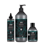 media.category.imagealternatetextformat