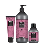 media.category.imagealternatetextformat