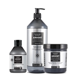 media.category.imagealternatetextformat