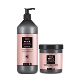 media.category.imagealternatetextformat