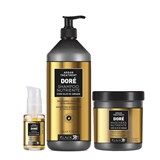 media.category.imagealternatetextformat