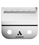 Vairāk informācijas par ANDIS ENVY II PHAZE BLADE keramisks asmens