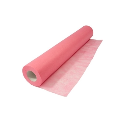 Picture of Flizelins Economic pink  70cm / 50 m