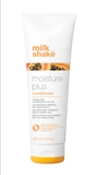 Vairāk informācijas par MILK SHAKE kondicionieris Moisture & More 300ML