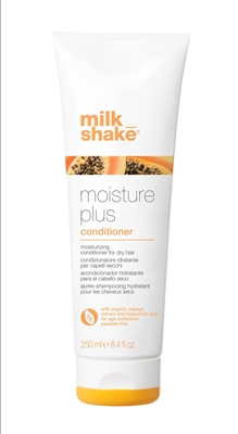 Picture of MILK SHAKE Moisture & More Conditioner 300ML 