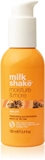 Vairāk informācijas par MILK SHAKE SĒRUMS MOISTURE & MORE 100ML