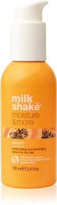 Picture of MILK SHAKE SĒRUMS MOISTURE & MORE 100ML