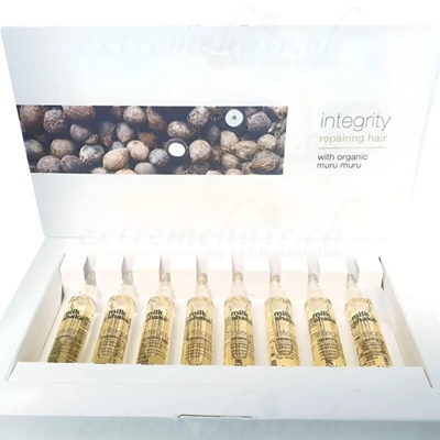 Picture of MILK SHAKE INTEGRITY INTENSIVE LOTION 8X10ML 