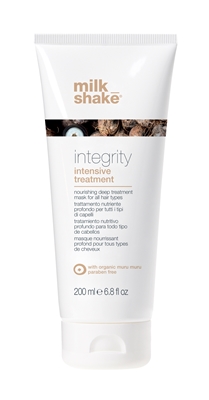 Picture of MILK SHAKE MATU MASKA INTEGRITY INTENSIVE 200ML 
