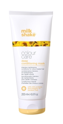 Picture of MILK SHAKE MATU MASKA COLOUR CARE DEEP CONDITIONING 200ML