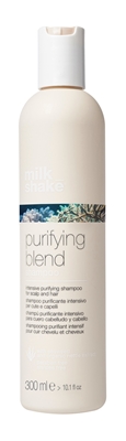 Picture of MILK SHAKE MATU ŠAMPŪNS PURIFYING BLEND 300ML 