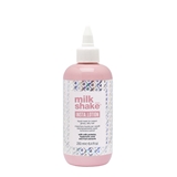 Vairāk informācijas par MILK SHAKE MATU MASKA INSTALOTION 250ML 