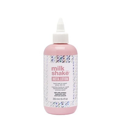 Picture of MILK SHAKE МАСКА ДЛЯ ВОЛОС INSTALOTION 250ML 
