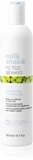 Vairāk informācijas par MILK SHAKE kondicionieris NO FRIZZ 300ML 