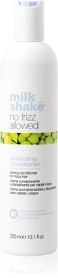 Picture of MILK SHAKE NO FRIZZ conditioner 300ML 