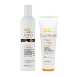 media.category.imagealternatetextformat