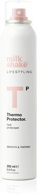 Picture of MILK SHAKE Lifestyling Thermo Protector 200ML