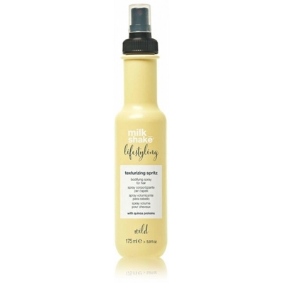 Picture of MILK SHAKE TEKSTURĒJOŠS SPREJS Lifestyling Texturizing SPRITZ 175ML 
