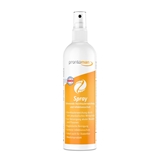 Vairāk informācijas par Prontoman pretsēnīšu aerosols Spray 250ml