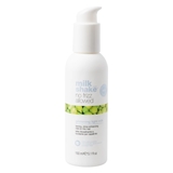 Vairāk informācijas par MILK SHAKE LOSJONS NO FRIZZ LIGHT MILK 150ML