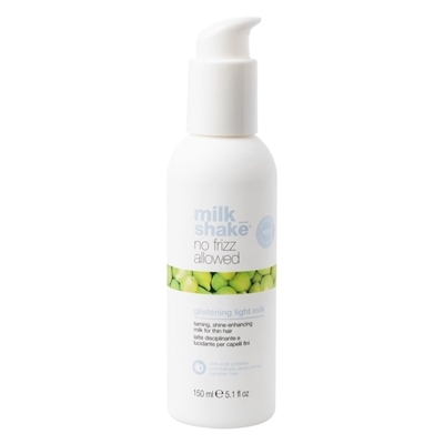 Picture of MILK SHAKE LOTION NO FRIZZ LIGHT MILK 150ML