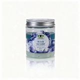 Vairāk informācijas par ERAWADEE sāls skrubis Ocean 250ML