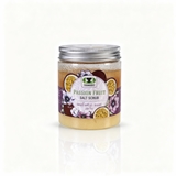 Vairāk informācijas par ERAWADEE sāls skrubis Passion Fruit 250ML