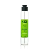 Vairāk informācijas par ERAWADEE Masāžas eļļa Lemongrass 100ml