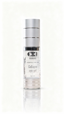 Picture of ERAWADEE Гель вокруг глаз 15ml