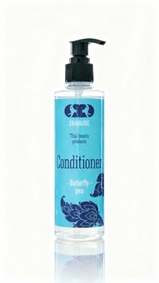 Picture of ERAWADEE Кондиционер Butterfly Pea 250ml