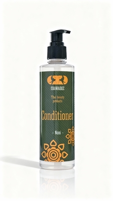 Picture of ERAWADEE Kondicionieris  Noni 250ML