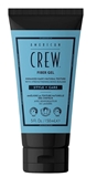 Показать информацию о AMERICAN CREW FIBER GEL гель сильной фиксации 150мл