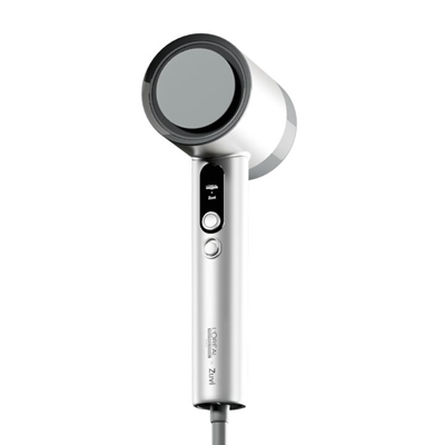 Picture of L`OREAL Airlight Pro - PROFESIONĀLS MATU FĒNS