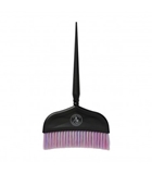 Vairāk informācijas par My Professional Ultra Wide maza otiņa krāsošanai